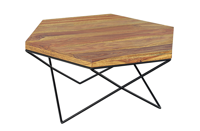 差がつくリビングをかなえるローテーブル | NOCEノーチェ 家具