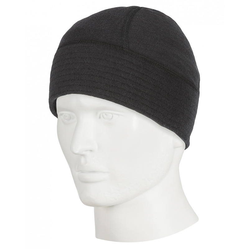 DragonWear Livewire Dual Hazard Beanie - True North