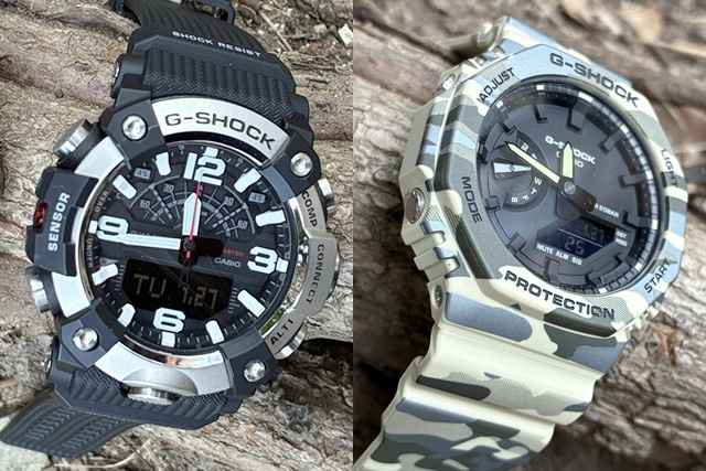 ダイワ(Daiwa) 14サーフベーシア45 06PE 00059370｜アウトドア用品