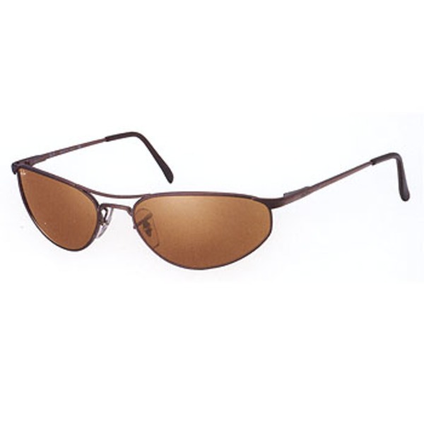 レイバン RB3131 ｜アウトドア用品・釣り具通販はナチュラム