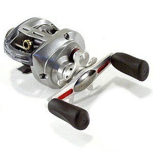 ダイワアルファスito 103-Ai ジャンク品 ダイワアルファスito 103-Ai