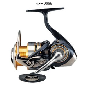 ダイワ(Daiwa) 10セルテート 2004 00056072｜アウトドア用品・釣り具