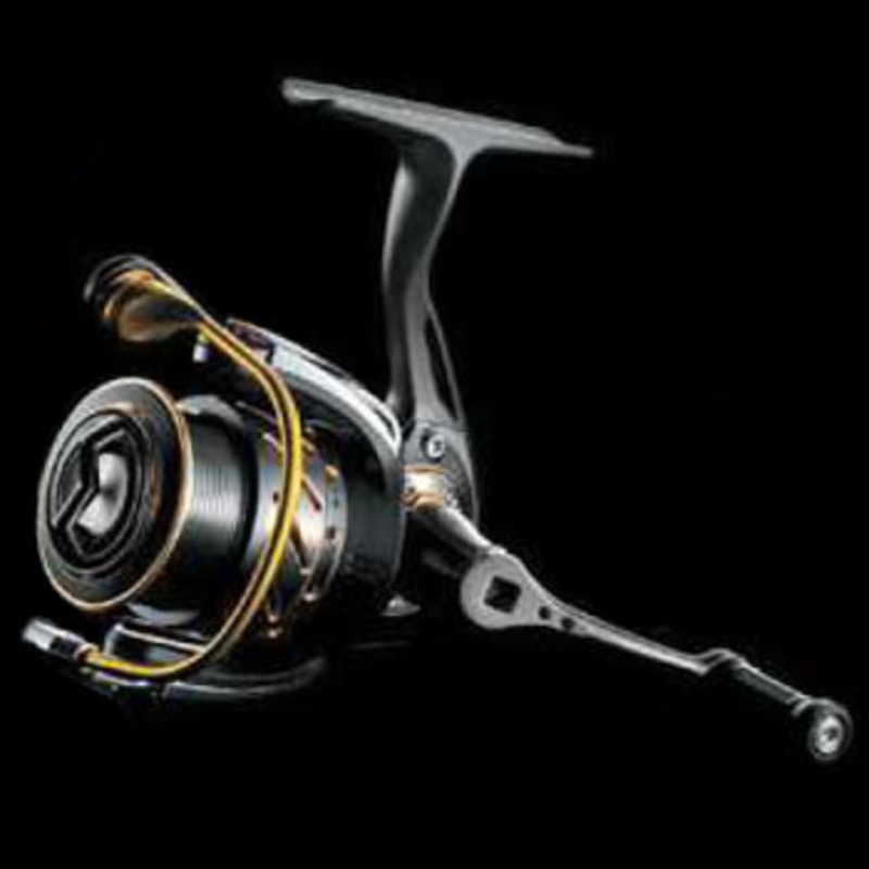 737_1_800.jpg?20100409095022