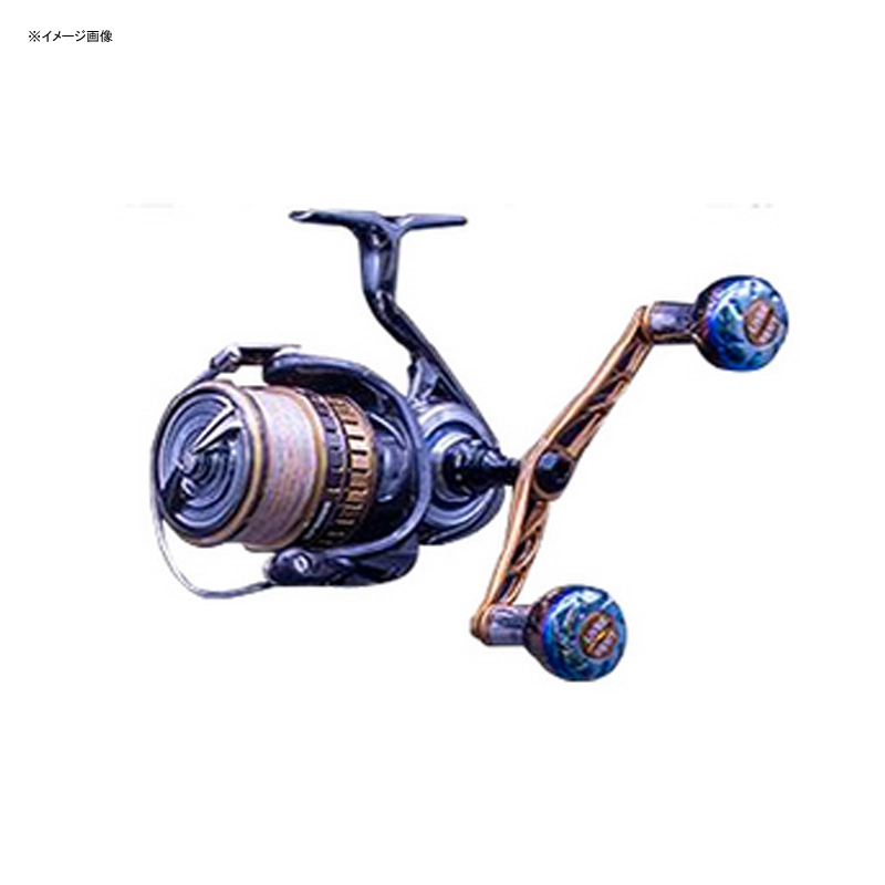 シマノ リール カスタムハンドル」の人気商品一覧 | 安い商品を通販