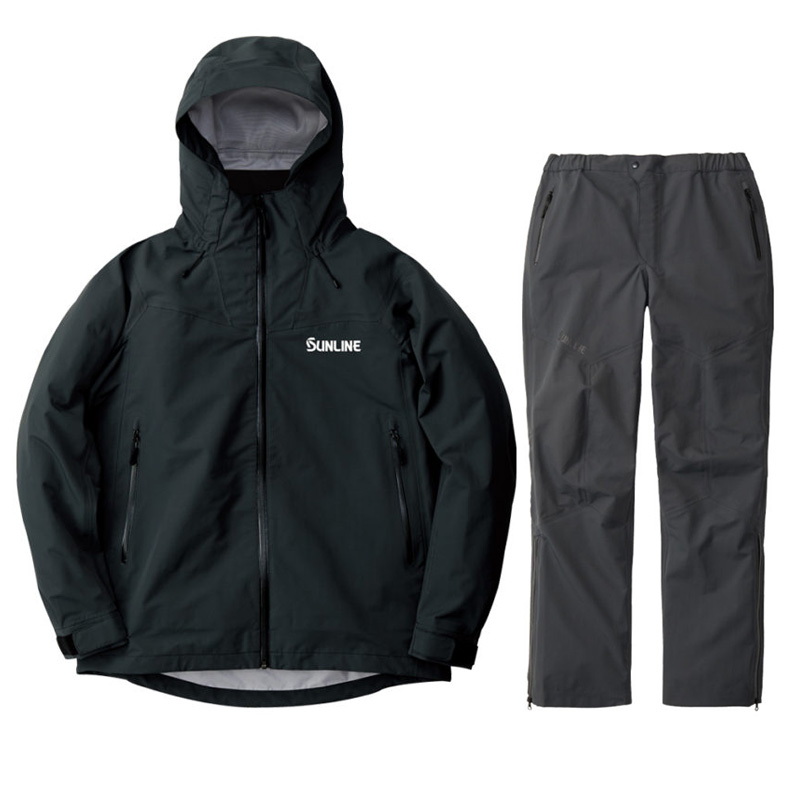 957_1_800.jpg?20200831152022