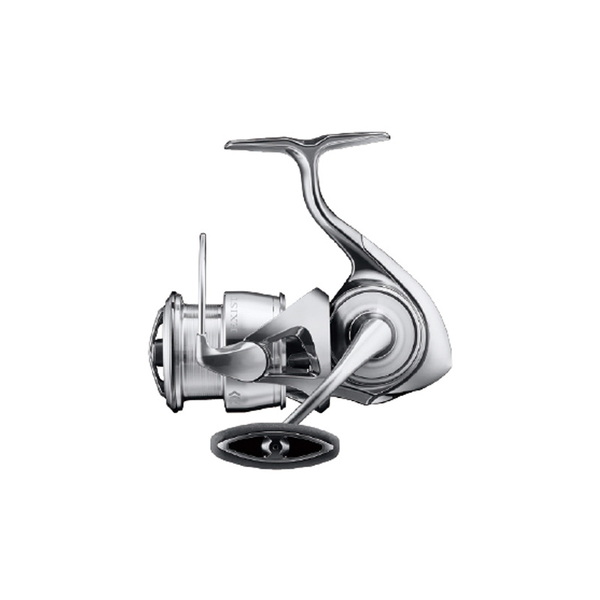 ダイワ(Daiwa) 22EXIST(イグジスト) PC LT2500 00061097｜アウトドア