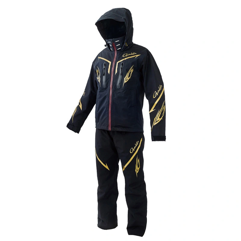 フィッシングウェア Gamakatsu」の人気商品一覧 | 安い商品を通販