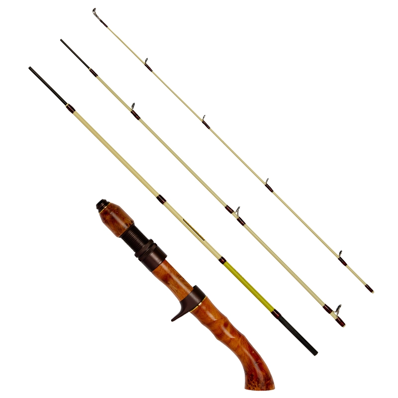 アブ ガルシア コノロン CNLC-454UL (ロッド・釣竿) 価格比較 - 価格.com