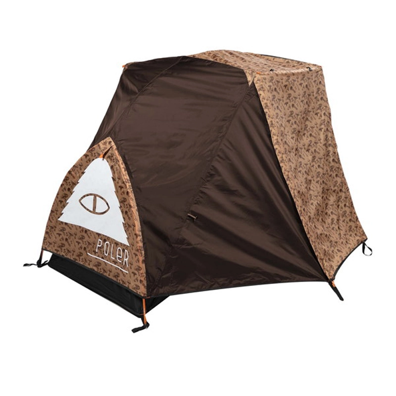POLeR 1 PERSON TENT」の人気商品一覧 | 安い商品を通販サイトから探す