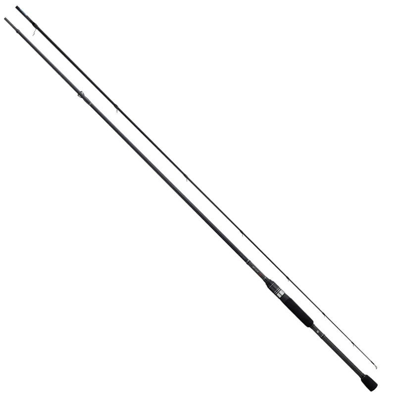 ラグゼ EG X S82ML」の人気商品一覧 | 安い商品を通販サイトから探す