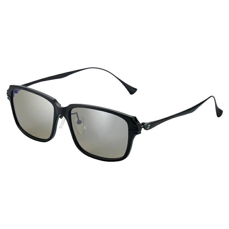 偏光サングラス talex ミラーレンズ」の人気商品一覧 | 安い商品を通販