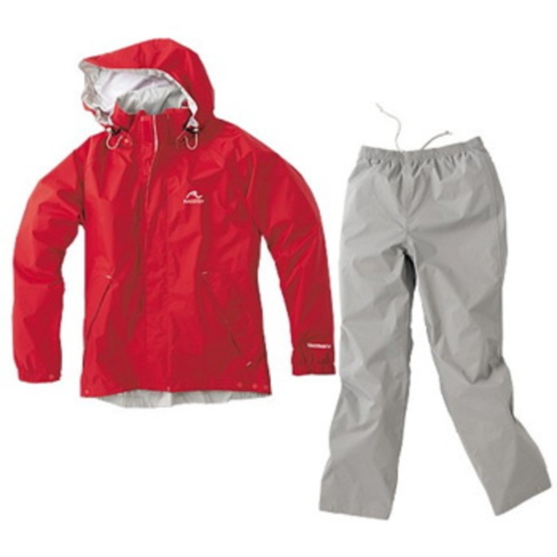 735_1_800.jpg?20120313125202