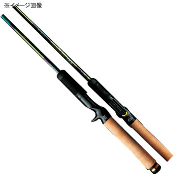 入手困難 レア ノリーズ ロードランナーHB640ML 新品未使用 入手困難