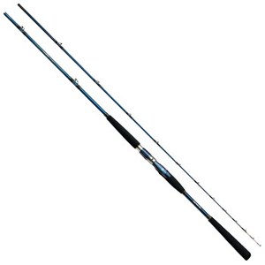 422_1.jpg?20130627164414