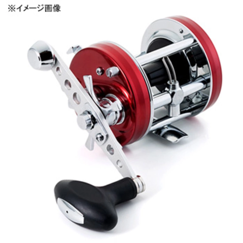 リール abu 6500c 730501 abu リール 6500cs ロケット」の人気商品一覧