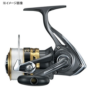 ダイワ(Daiwa) 16ジョイナス 4000 00050411｜アウトドア用品・釣り具