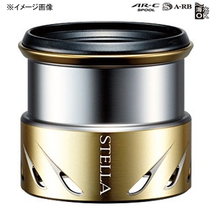 し*け様 SHIMANO STELLA 14ステラ2500 夢屋カスタム し*け様 SHIMANO