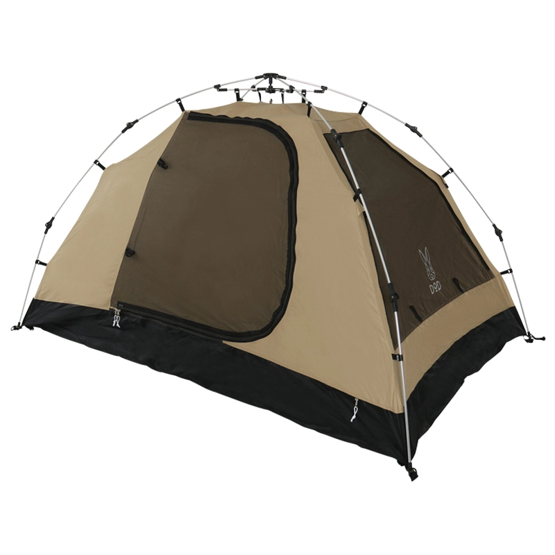 dod カンガルーテント フライシート」の人気商品一覧 | 安い商品を通販