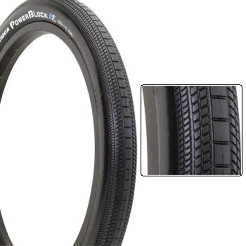自転車用タイヤ 2本セット サイクル」の人気商品一覧 | 安い商品を通販