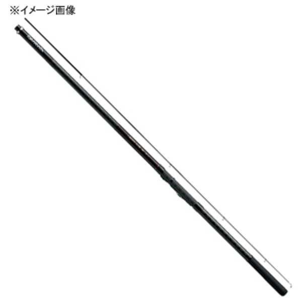 ダイワ(Daiwa) リバティクラブ 磯風 2-53・K 06575325｜アウトドア用品