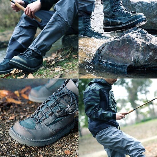 patagonia(パタゴニア)正規 通販｜ダナーコラボブーツ｜ナチュラム