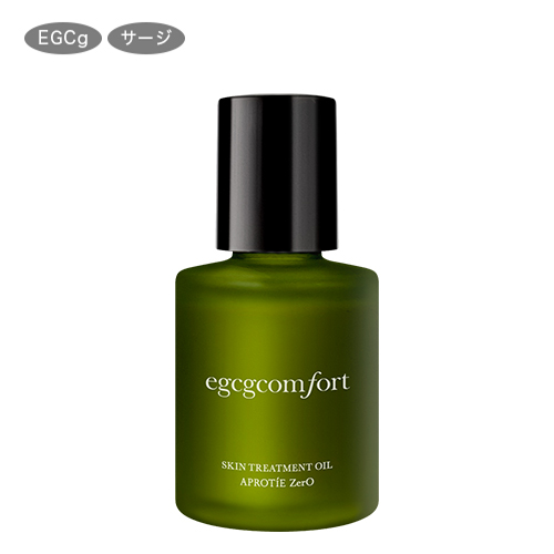 TIENS Egcgコンフォート50ml 2本 Amazon | ティエンズ egcg コンフォート ＜スキン トリートメント