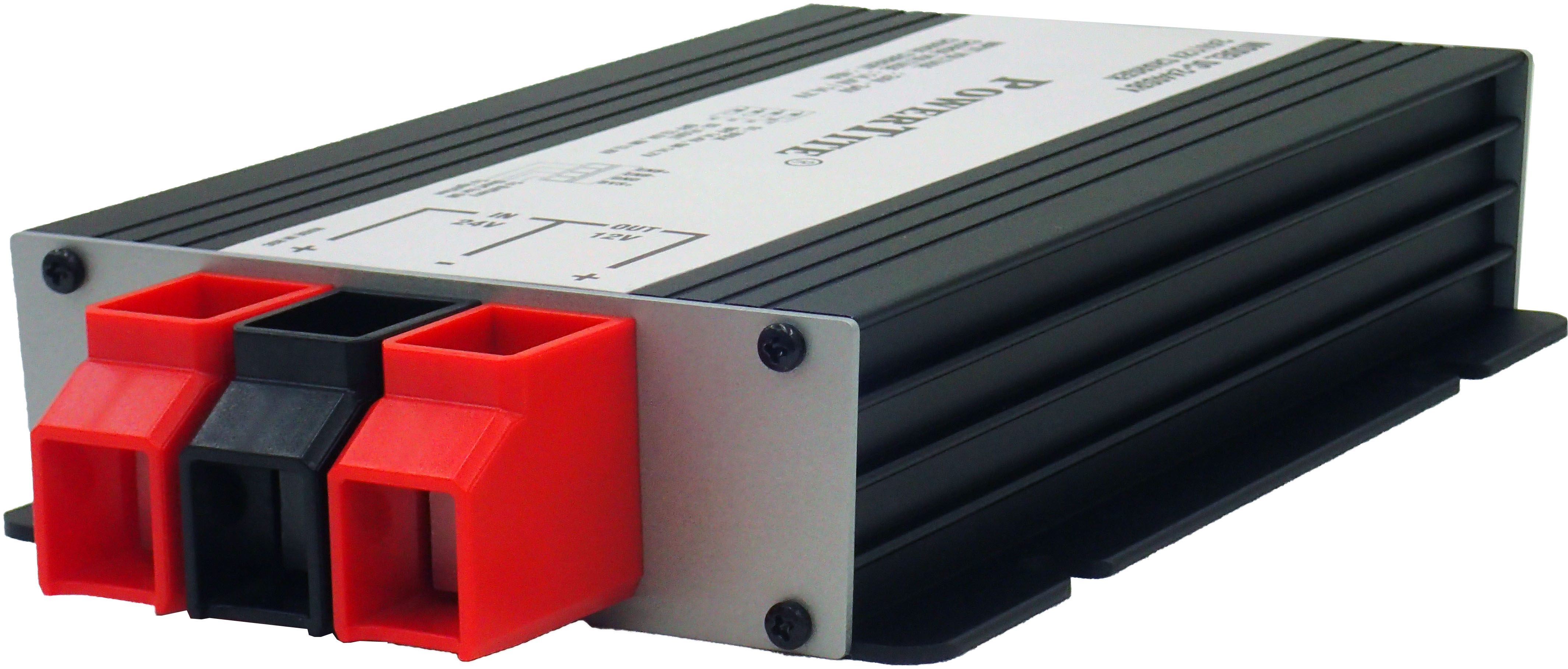 648] ragupi 直接引き取り アニーズ 電動自転車 充電器なし 648