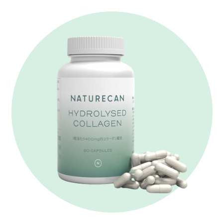 海外発送】HMBアミノ酸タブレットサプリ | Naturecan Fitness