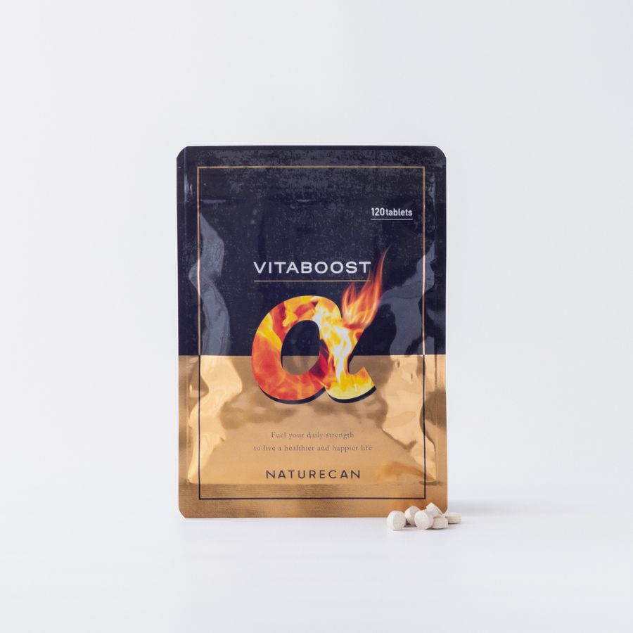 海外発送】HMBアミノ酸タブレットサプリ | Naturecan Fitness