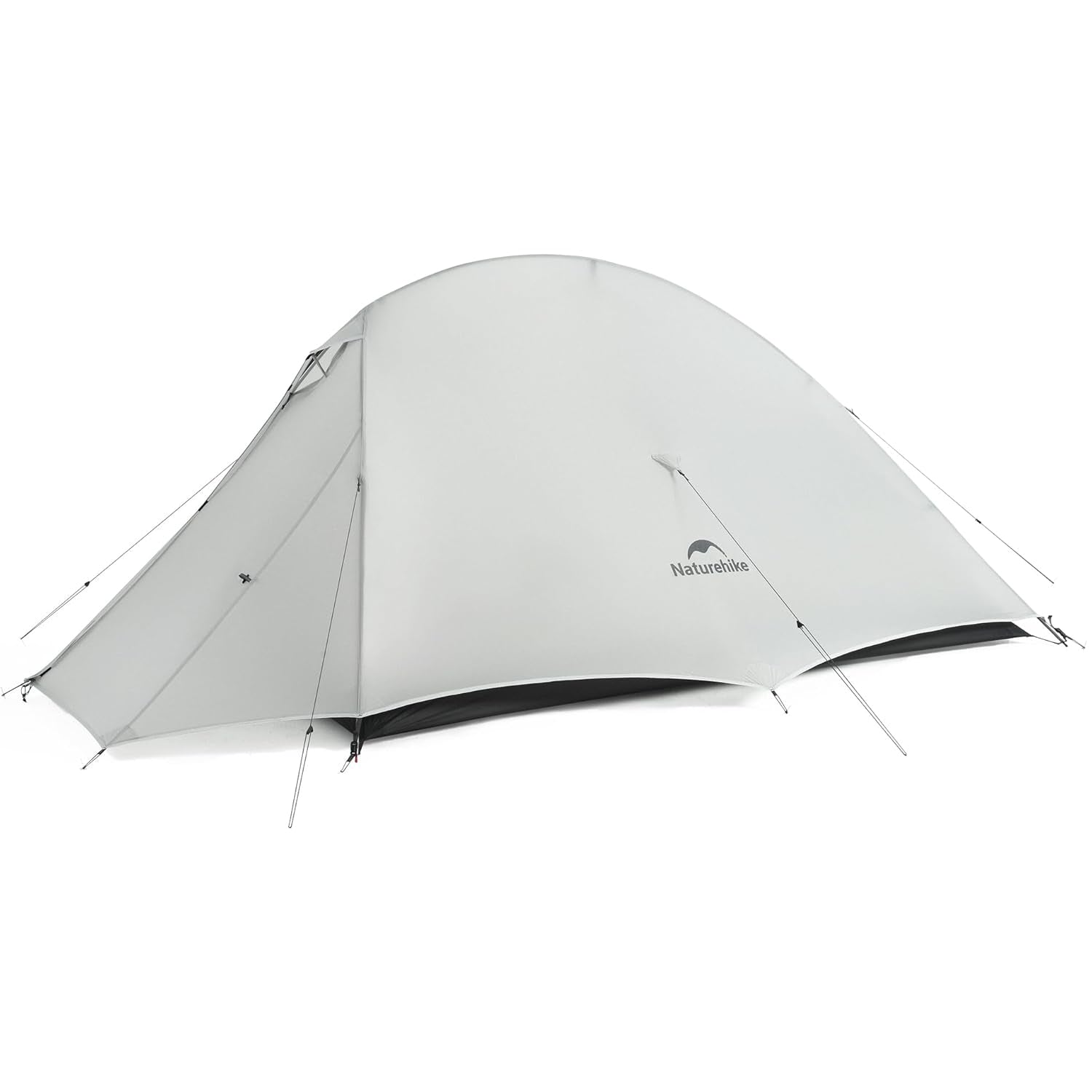 Cloud Up UL 2-Person Ultralight Backpacking Tent | Naturehike