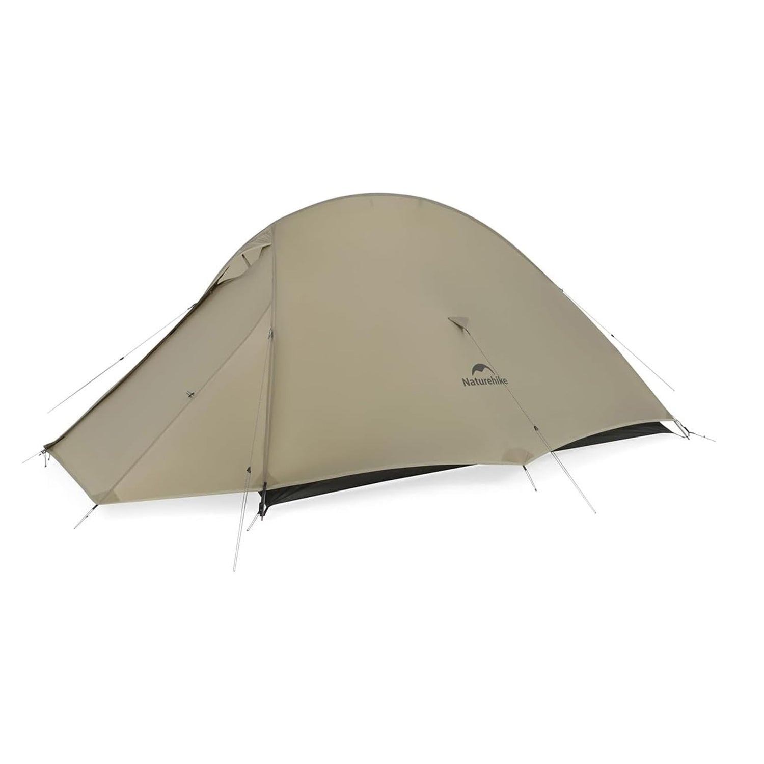 Cloud Up™ Pro 2-Person Ultralight Backpacking Tent | Naturehike
