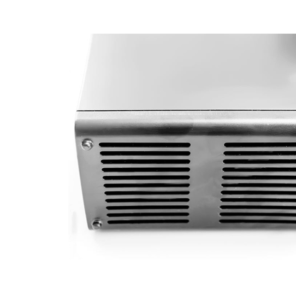 取寄】SICCE Shark Skimmer 150（シャークスキマー150） - 海水魚