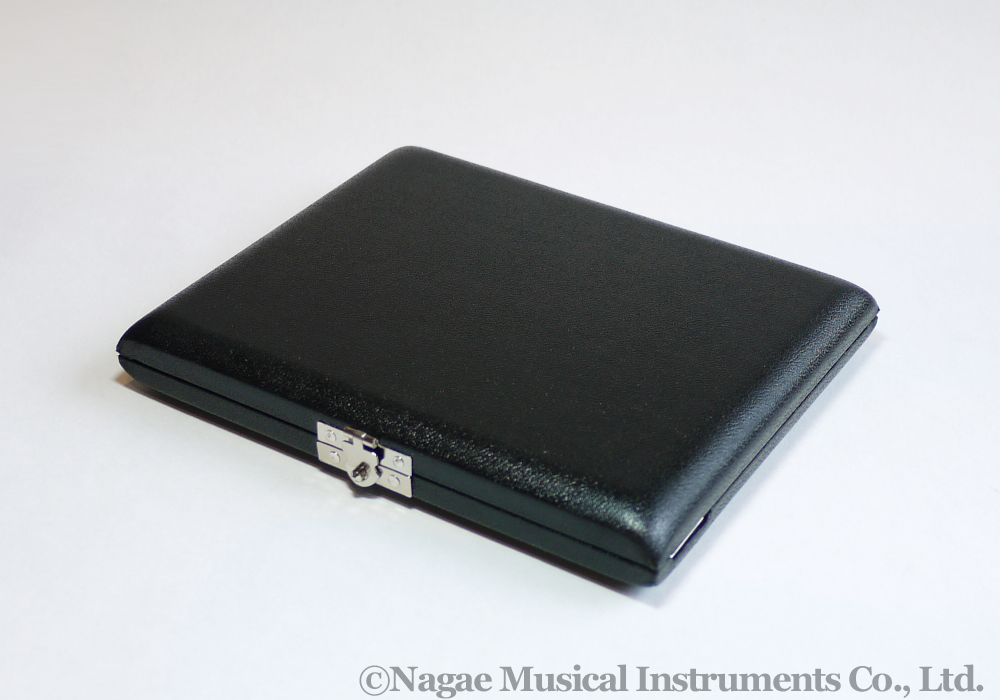 オーボエ本体 銀メッキ仕上げ ケース付き オーボエ本体 銀メッキ仕上げ