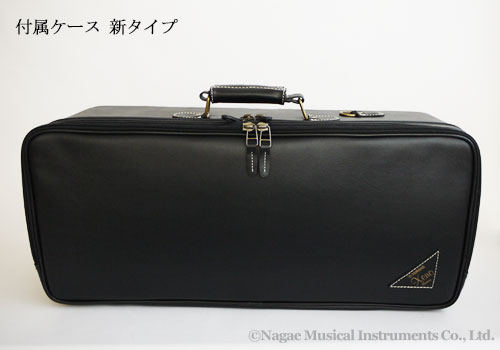 ヤマハ トランペット YTR-8445WS 神代修 監修 管楽器専門店 永江楽器