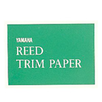 ブルズアイ クランポン用指かけ トーンウェッジ