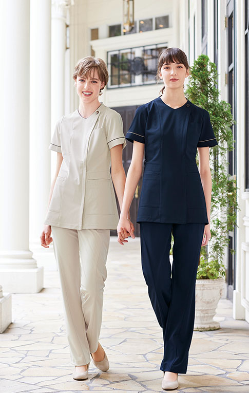 ビーズベリー – ナガイレーベン株式会社