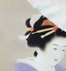 Web書画ミュージアム 木村斯光