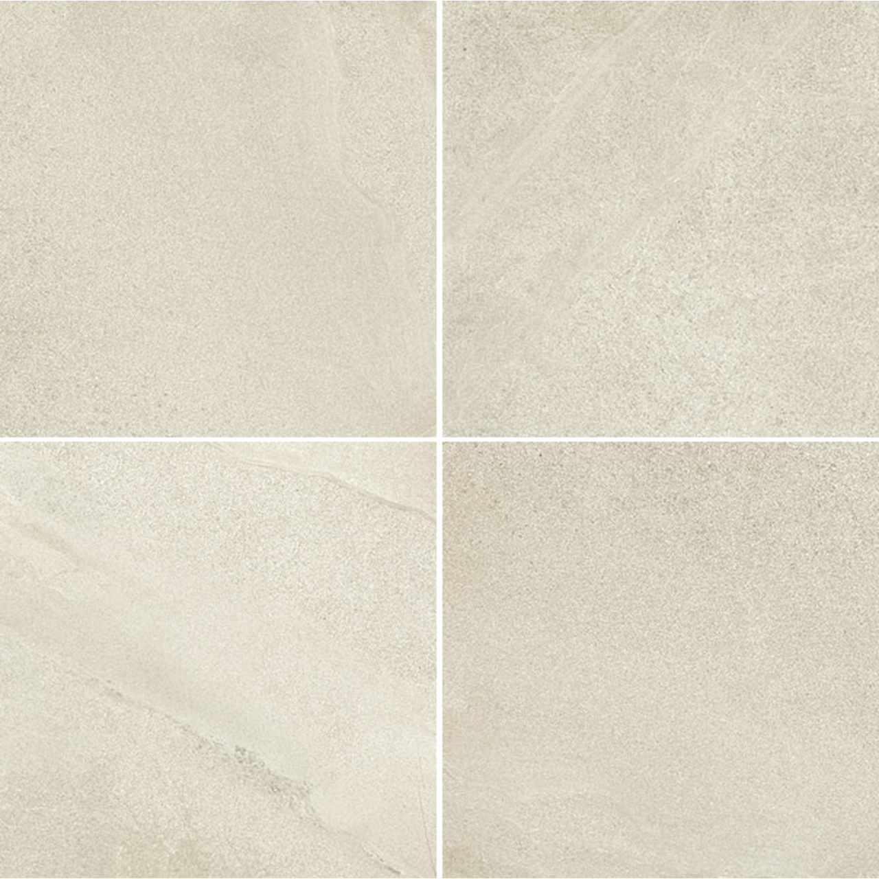 CRD-X3820｜商品検索｜タイルの名古屋モザイク工業株式会社