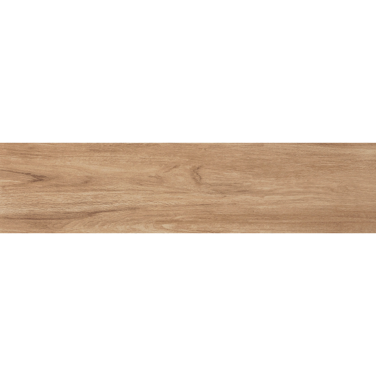 MSY-H3520F｜商品検索｜タイルの名古屋モザイク工業株式会社