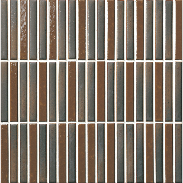 KYS-40｜商品検索｜タイルの名古屋モザイク工業株式会社