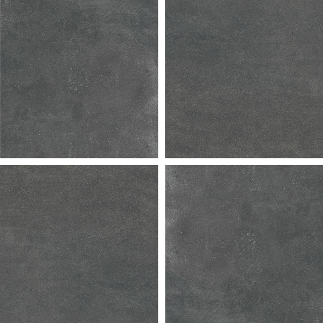 CTC-R7210F｜商品検索｜タイルの名古屋モザイク工業株式会社