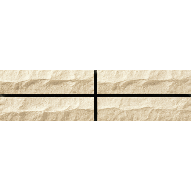 NS227-H-53｜商品検索｜タイルの名古屋モザイク工業株式会社