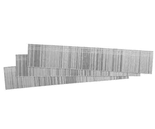 21 Gauge ZX Series | Pin Nails | Nail Gun Depot