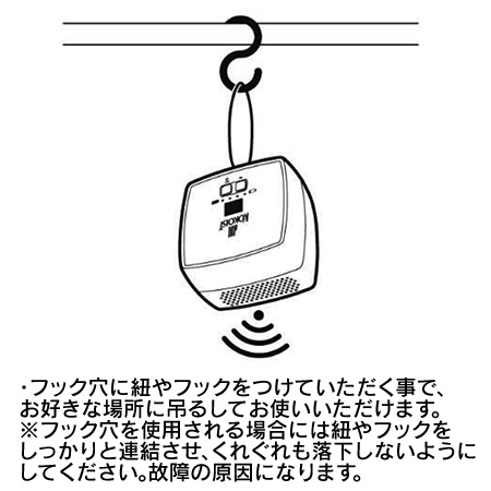 TAT - KOKOIST - ホワイト キューブ