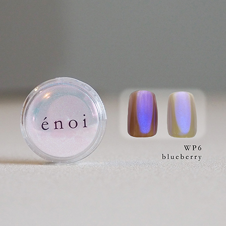 TAT - enoi - water powder(ウォーターパウダー)