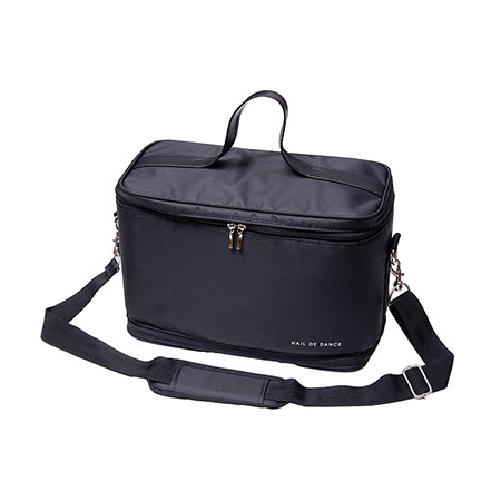 プロ用のネイル用品卸通販TAT