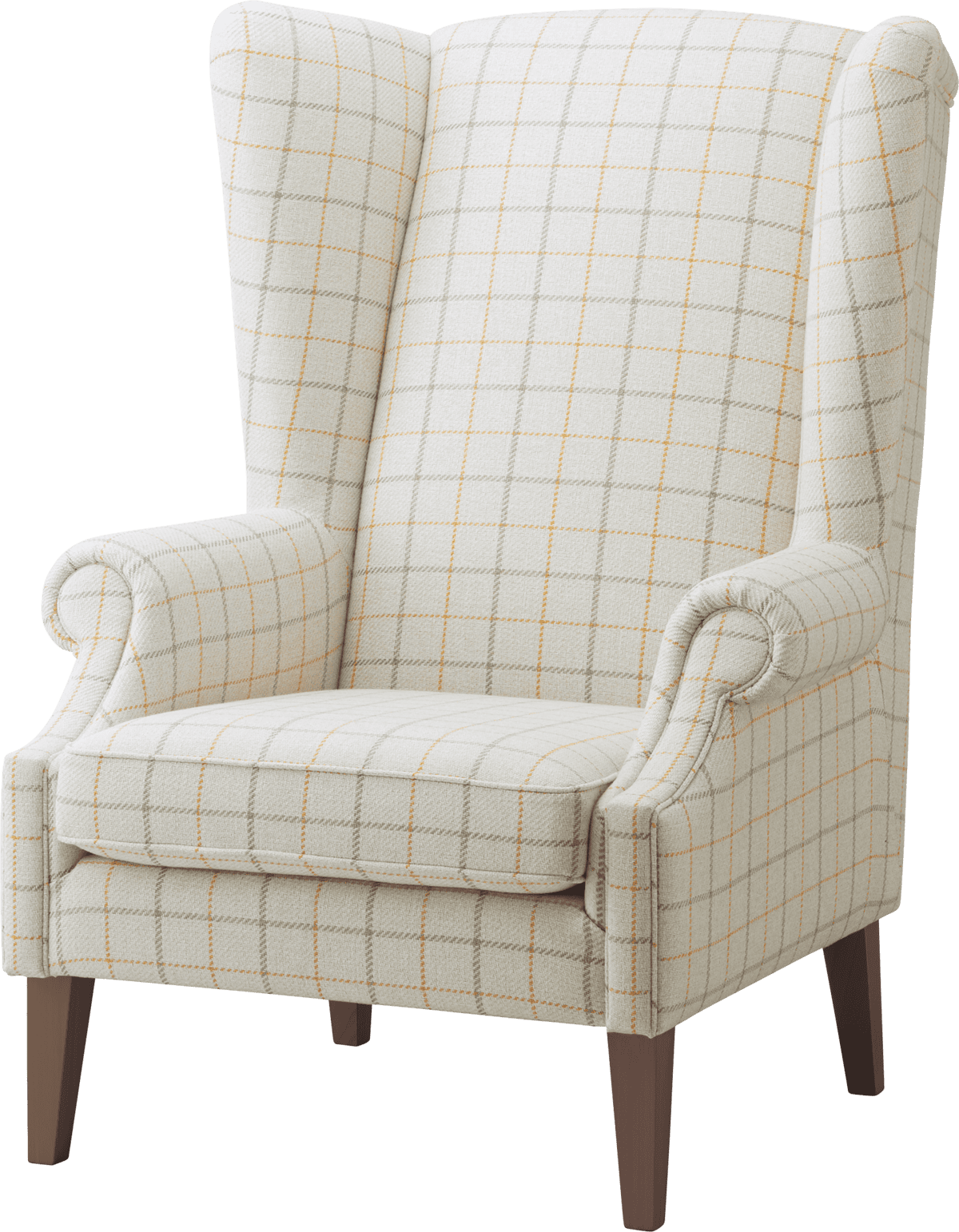 N113 - N113/N114 | 中村工芸