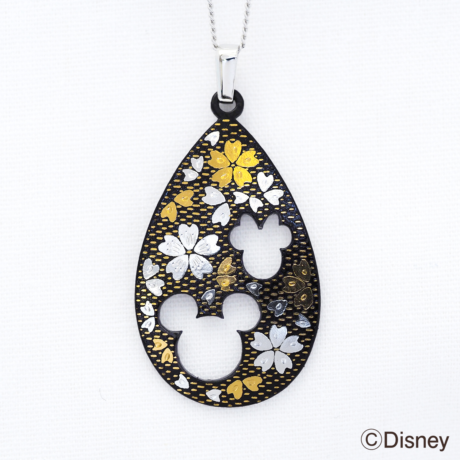 京ぞうがん 中嶋象嵌（京都伝統工芸アクセサリー）オンラインショップ