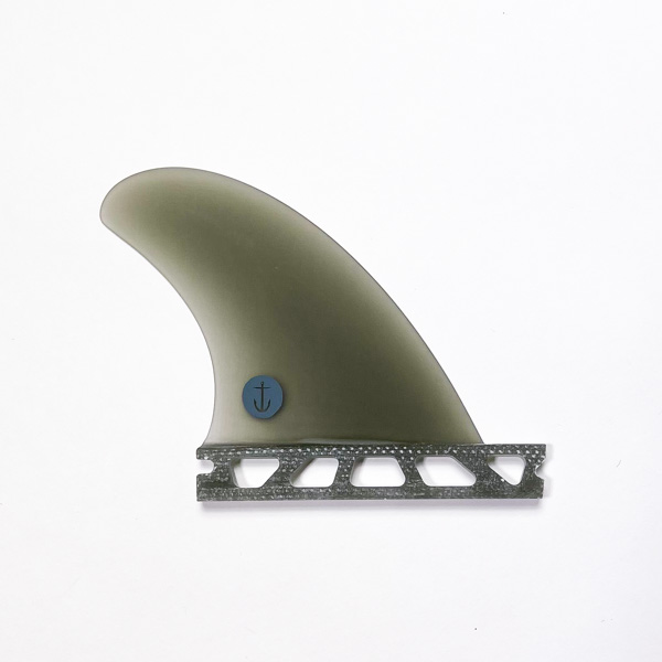 CAPTAIN FIN (キャプテンフィン) / CF SIDE BITER 3.75 FCS / FUTURE