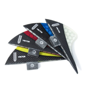 Krypt SurfMat (MT5/ MT5 SLIMLINE/ JT5 )クリプトサーフマット